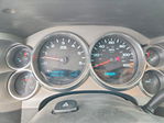 Chevrolet Silverado 2009
