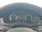 Audi A5 2024