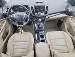 Ford Escape 2014