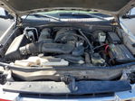 Ford Explorer 2008