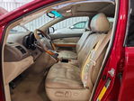 Lexus RX 2009