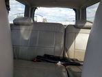 Mercury Mountaineer 1998