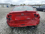 Scion FR-S 2013