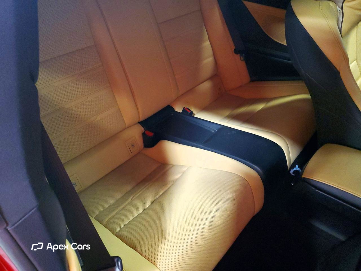Lexus RX 2015