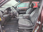 Kia Sorento 2012
