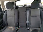 Nissan Pathfinder 2017