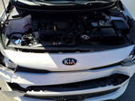 Kia Rio 2021