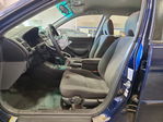 Honda Civic 2004