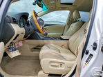 Lexus RX 2012