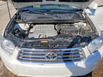 Toyota Highlander 2009