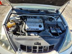 Lexus ES 2006