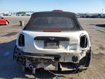 MINI Cooper 2023
