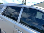 Cadillac Escalade 2015