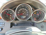 Cadillac CTS 2011