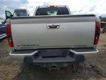 Chevrolet Colorado 2012