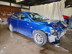 Mitsubishi Lancer 2012
