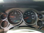 Chevrolet Silverado 2008
