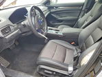 Honda Accord 2019