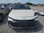 Toyota Crown 2026