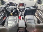 Ford Escape 2015