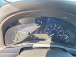 Lexus RX 2013