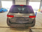 Honda Odyssey 2014