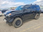 Toyota 4Runner 2015