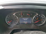 Chevrolet Blazer 2025