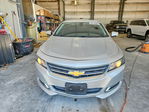 Chevrolet Impala 2017