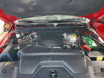 RAM 2500 2023