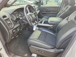 RAM 1500 2023