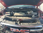 GMC Yukon 2023