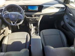 Buick Encore 2025