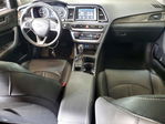 Hyundai Sonata 2018