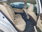Lexus ES 2017