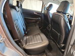 Ford Edge 2020