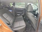 Kia Sportage 2017