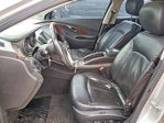 Buick LaCrosse 2012