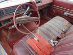 Ford  1972