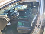 Lexus RX 2016