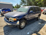 GMC Yukon 2000