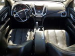 GMC Terrain 2011