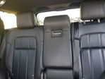 Land Rover Range Rover 2021