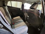Subaru XV 2020
