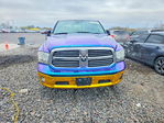 RAM 1500 2014