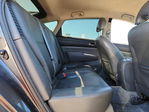 Toyota Prius 2008