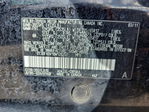 Toyota RAV 4 2011