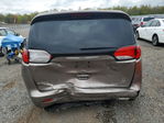 Chrysler Pacifica 2017