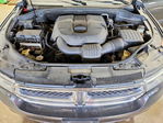 Dodge Durango 2011