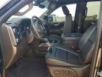 GMC Sierra 2020
